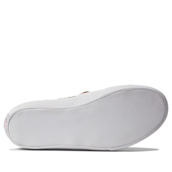 OFFICIAL PROGRAM WOMEN'S STW-80 CHEETAH PRINT 7.5 M - Picture 4 of 6